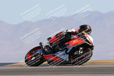 media/Apr-13-2024-SoCal Trackdays (Sat) [[f1617382bd]]/5-Turn 9 Entry (1050am)/